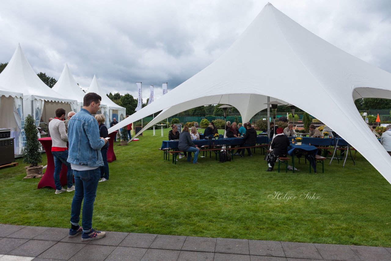 Bild 14 - Lilienthal Open